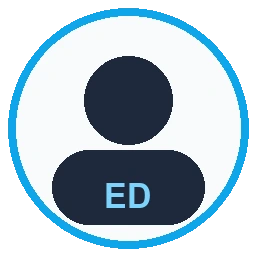 Tim editorial platform Tim editorial platform