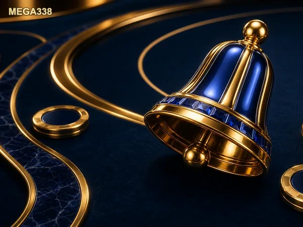 Pengalaman taruhan olahraga online di mega338